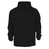 Anorak Jacket (AJ01)
