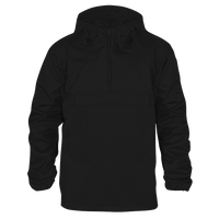 Anorak Jacket (AJ01)