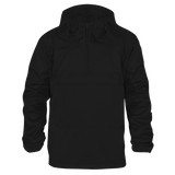 Anorak Jacket (AJ01)