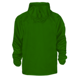 Anorak Jacket (AJ01)