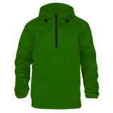 Anorak Jacket (AJ01)
