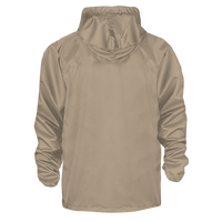 Anorak Jacket (AJ01)