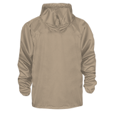 Anorak Jacket (AJ01)