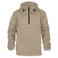 Anorak Jacket (AJ01)
