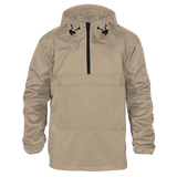 Anorak Jacket (AJ01)