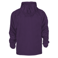 Anorak Jacket (AJ01)