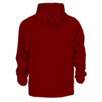 Anorak Jacket (AJ01)