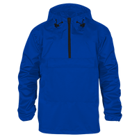 Anorak Jacket (AJ01)