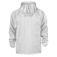 Anorak Jacket (AJ01)