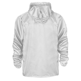 Anorak Jacket (AJ01)