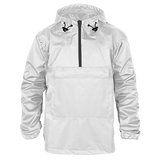 Anorak Jacket (AJ01)