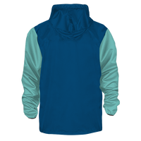 Anorak Jacket (AJ02)