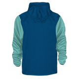 Anorak Jacket (AJ02)