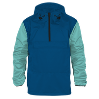 Anorak Jacket (AJ02)
