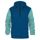Anorak Jacket (AJ02)