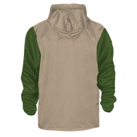 Anorak Jacket (AJ02)