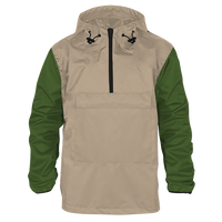 Anorak Jacket (AJ02)