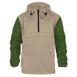 Anorak Jacket (AJ02)