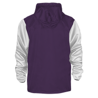 Anorak Jacket (AJ02)