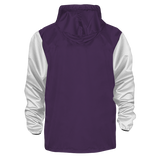 Anorak Jacket (AJ02)