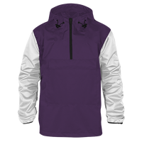 Anorak Jacket (AJ02)