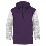 Anorak Jacket (AJ02)