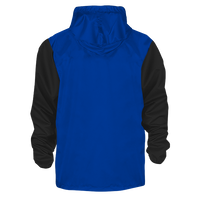 Anorak Jacket (AJ02)