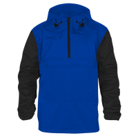 Anorak Jacket (AJ02)