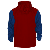 Anorak Jacket (AJ02)