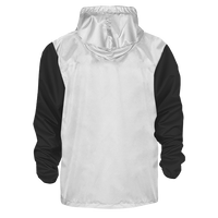 Anorak Jacket (AJ02)