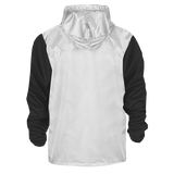 Anorak Jacket (AJ02)