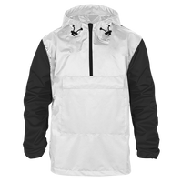 Anorak Jacket (AJ02)