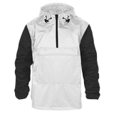 Anorak Jacket (AJ02)
