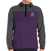 Anorak Jacket (AJ03)