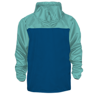 Anorak Jacket (AJ03)
