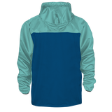 Anorak Jacket (AJ03)