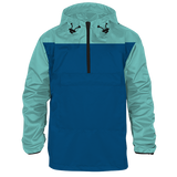 Anorak Jacket (AJ03)