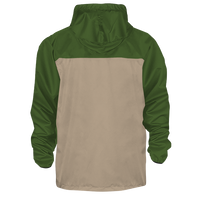 Anorak Jacket (AJ03)