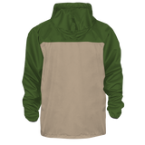 Anorak Jacket (AJ03)