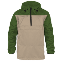 Anorak Jacket (AJ03)