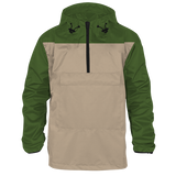 Anorak Jacket (AJ03)