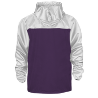 Anorak Jacket (AJ03)