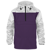 Anorak Jacket (AJ03)