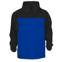 Anorak Jacket (AJ03)