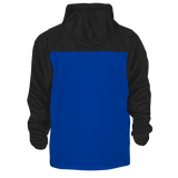 Anorak Jacket (AJ03)