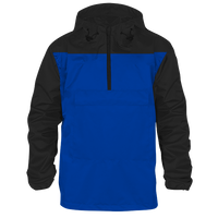 Anorak Jacket (AJ03)