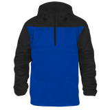 Anorak Jacket (AJ03)
