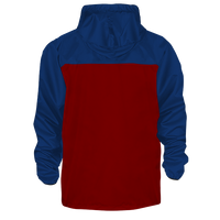 Anorak Jacket (AJ03)