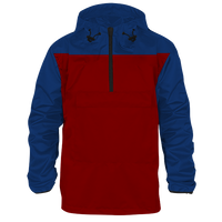 Anorak Jacket (AJ03)