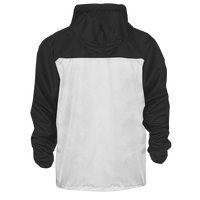 Anorak Jacket (AJ03)